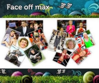 Download Face Off Max 3.5.6.8 Full Version