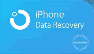 Fonepaw Iphone Data Recovery Full Version