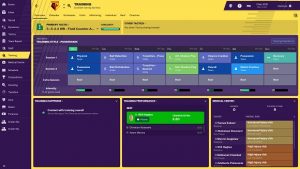 Football Manager 2019 Full Version3