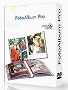download FotoAlbum Pro 7.0.6.0 Full Patch and Serial terbaru