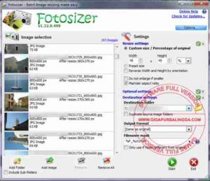 FotoSizer Professional Full Patch1