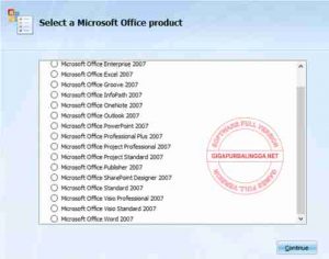 Free Download Office 2007 Professional Full Version1