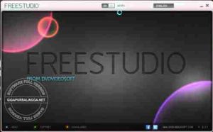 Free Studio1