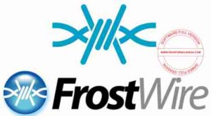 FrostWire Terbaru
