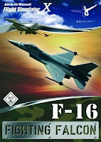 download games F 16 Fighting Falcon Full ISO terbaru