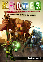 download gratis Game Krater 2012 full repack | Skydrow terbaru