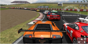 GTR 2 Reloaded Full Crack3