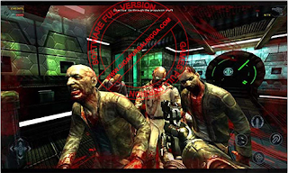 Game Dead Effect For Android. Download Game Dead Effect For Android. Game Horror For Android Terbaru