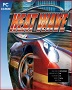 download gratis Games Heat Wave Prophet Full Version terbaru