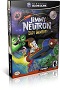 Download Games Jimmy Neutron Boy Genius Terbaru