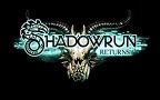 Download Gratis Games Shadowrun Returns - FLT Terbaru Full Version 2013 Offline Installer