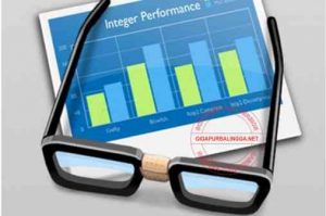 Geekbench Full Version