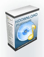 download gratis HiDownload Platinum v7.998 Full Keygen terbaru