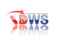 Indowebster Maintance Dari Tanggal 29 Mei 2013 Sampai 6 JuniI 2013