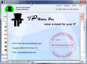 IP Hider Pro Full Version1
