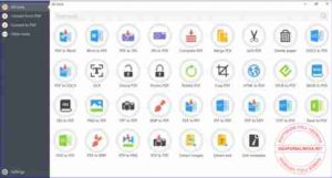 Icecream PDF Candy Desktop Pro Full Version1