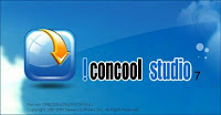 download IconCool Manager v6.20 build 121120 Full Crack terbaru