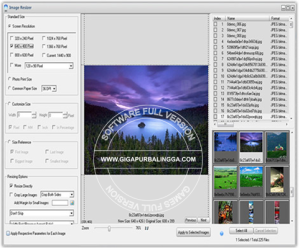 DOwnload IconCool Graphics Converter Pro 2013 v3.92.140320 Full Patch1