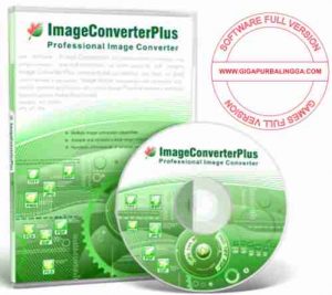 ImageConverter Plus Full Patch