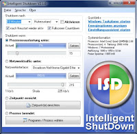 download Intelligent Shutdown 3.1.0 Full Crack terbaru