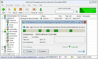 download Internet Download Accelerator v5.14.2.1329 Full Keygen terbaru