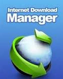 download Internet Download Manager 6.12 Build 15 Final Full Patch terbaru