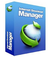 download Internet Download Manager 6.12 Build 25 Final Full Patch terbaru