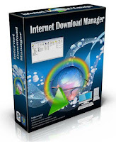 download Internet Download Manager 6.12 build 23 Final Retail Full Keygen and Patch terbaru