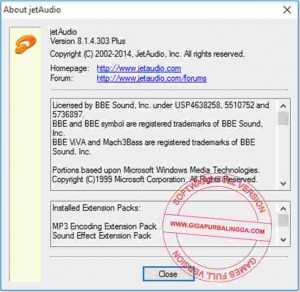 JetAudio Terbaru1