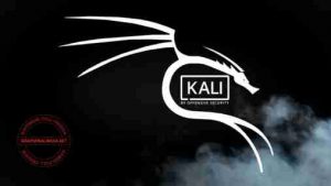 Kali Linux 2019.2 32 Bit and 64 Bit ISO File