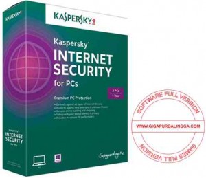 Kaspersky Internet Security 15.0.1.415.0.598 Final Plus Trial Reset