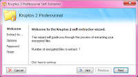 download Kruptos 2 Professional 3.0.0.27 Full Serial terbaru
