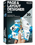download MAGIX Page Layout Designer 2013 v8.1.4.25311 Full Activator terbaru
