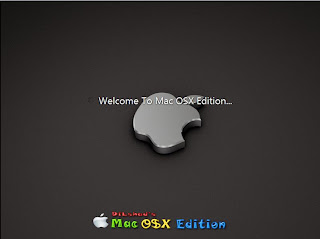 free download Mac OSX Edition 2013 Sp1 AIO x86 & x64 terbaru