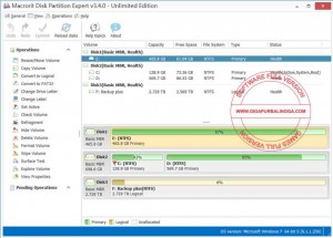 Macrorit Disk Partition Expert 3.8.0 Unlimited Edition Full Keygen1