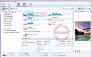 Magic Partition Recovery Full Version1