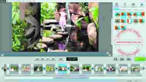 Magix Video easy HD Full Crack1