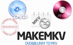 MakeMKV Full