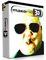 download MakeMe 3D 2012 v1.2.11.715 Full Version terbaru