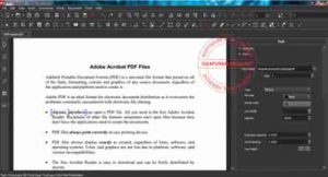 Master PDF Editor Full Crack1