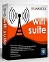 download Maxidix Wifi Suite 13.5.28 Build 491 Full Patch terbaru