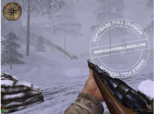 Medal Of Honor Spearhead Free Download3