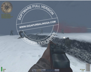 Medal Of Honor Spearhead Free Download4
