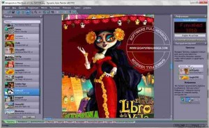 MediaChance Dynamic Auto Painter Pro Full1