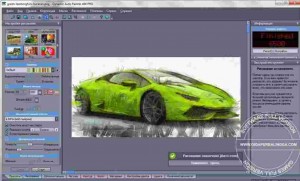 MediaChance Dynamic Auto Painter Pro Full2