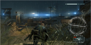 Metal Gear Solid V Ground Zeroes Full Crack Codex1