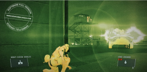 Metal Gear Solid V Ground Zeroes Full Crack Codex2