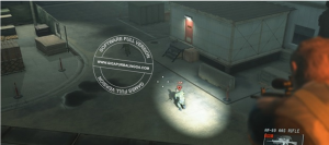 Metal Gear Solid V Ground Zeroes Full Crack Codex3