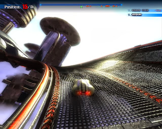 Download Mini Games Speed Racers Terbaru