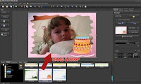 download Mojosoft Photo Frame Studio v2.89 ML with Key terbaru